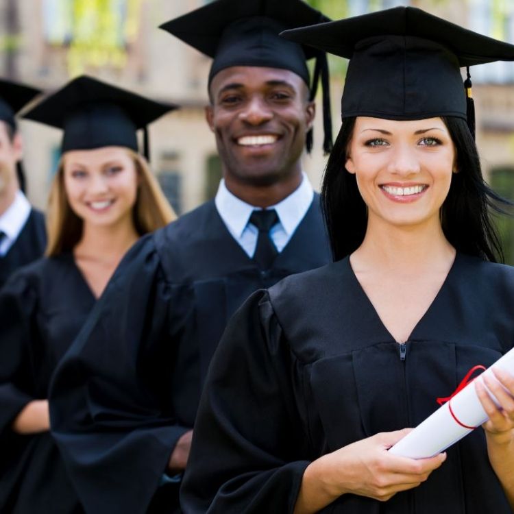 Graduate Recruitment | How to Effectively Recruit Recent Graduates