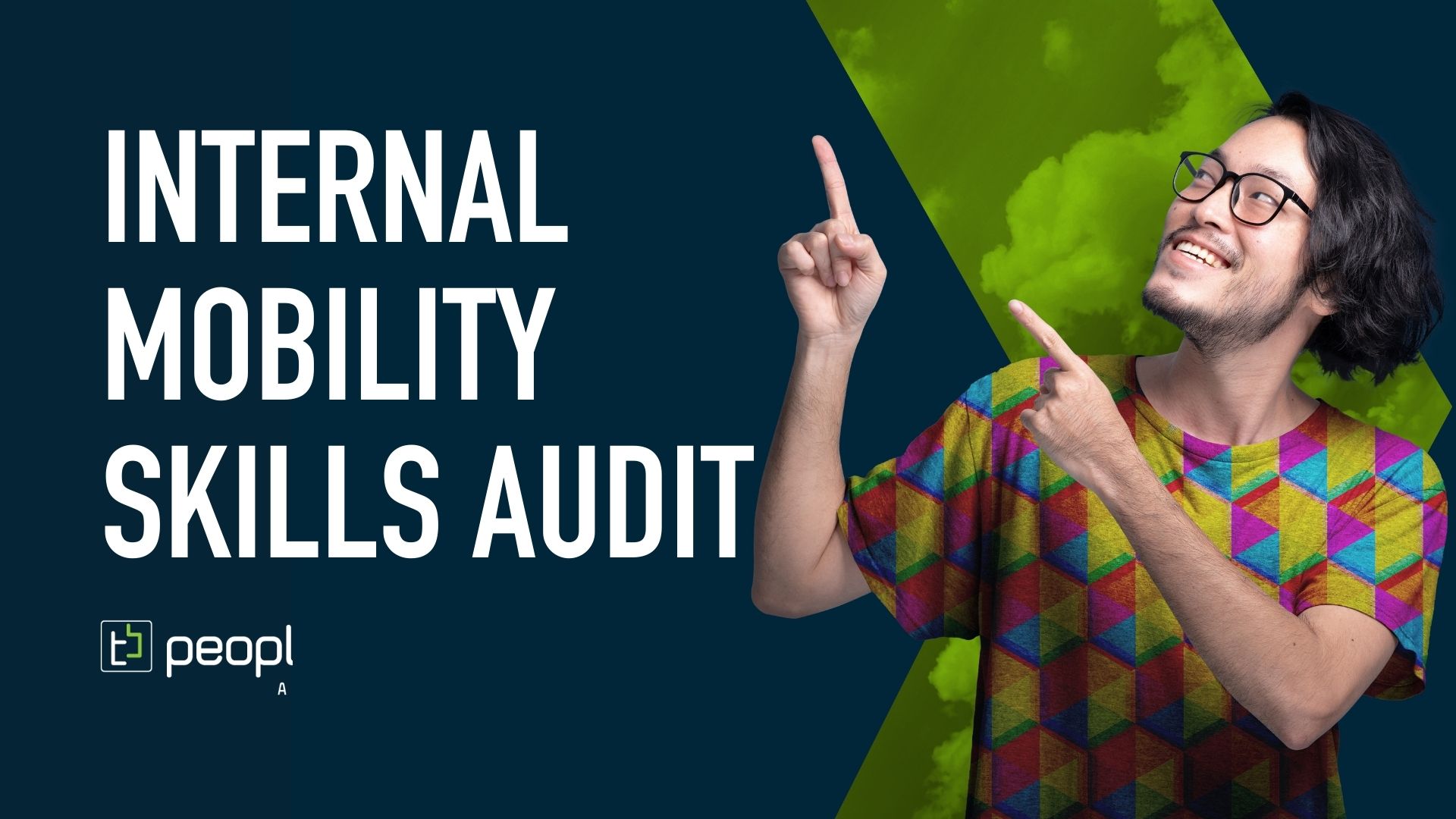 Internal Mobility Skills Audit